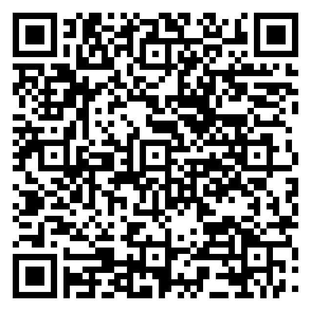 kod QR z danymi kontaktowymi 54272863800000