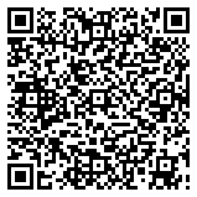 kod QR z danymi kontaktowymi 54187546100000