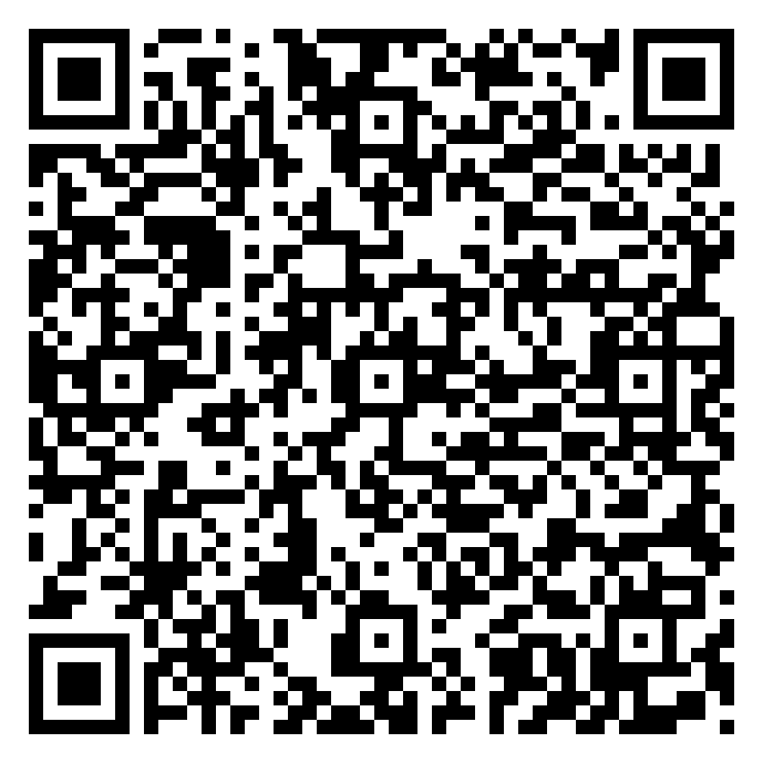 kod QR z danymi kontaktowymi 12239761000000