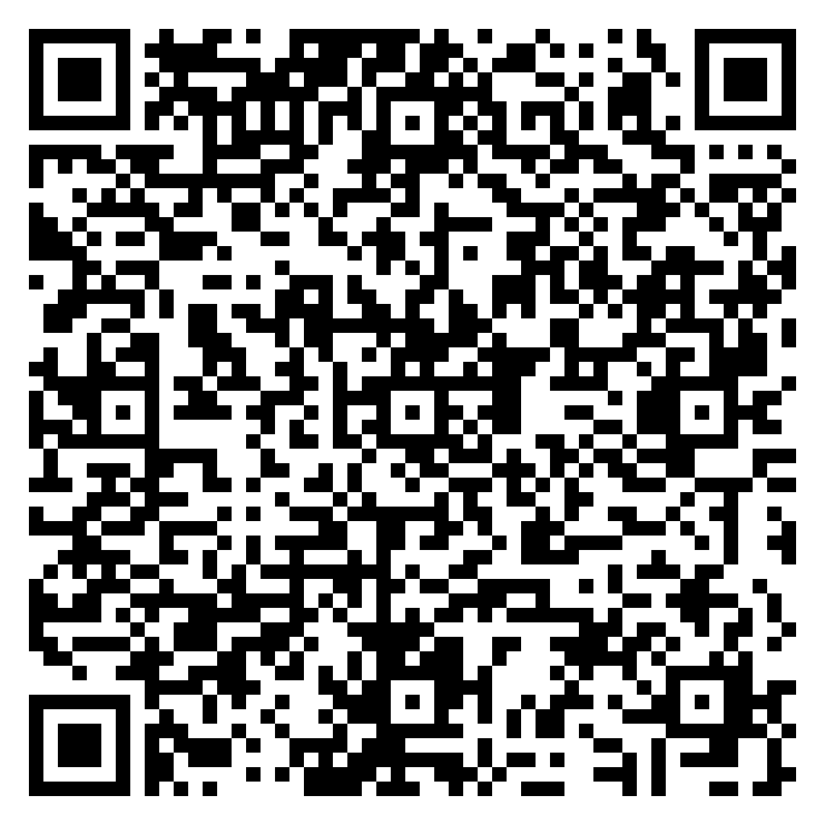 kod QR z danymi kontaktowymi 38586289000000