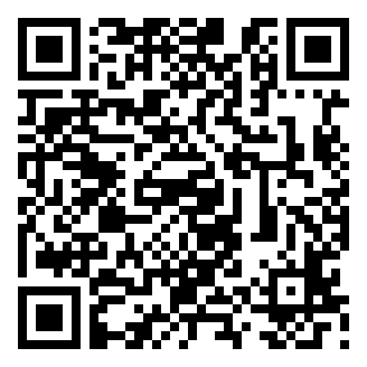 kod QR z danymi kontaktowymi 00000000000000