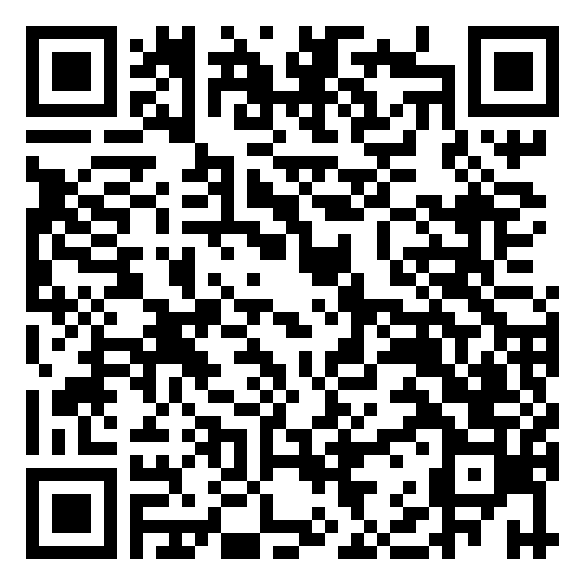 kod QR z danymi kontaktowymi 38393069900000