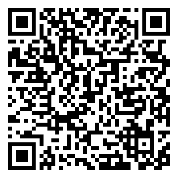kod QR z danymi kontaktowymi 75077701500000