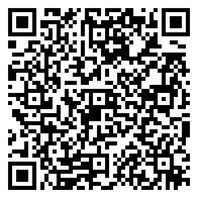 kod QR z danymi kontaktowymi 54274420600000