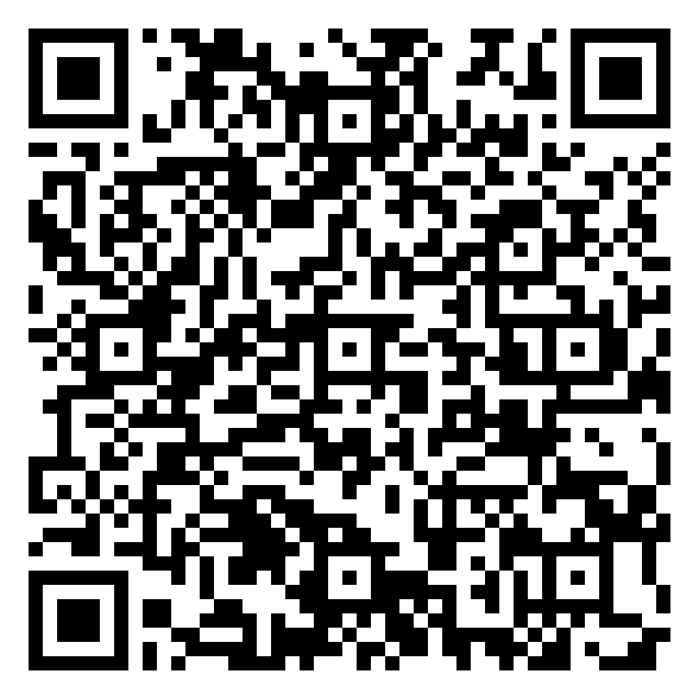 kod QR z danymi kontaktowymi 52757979100000