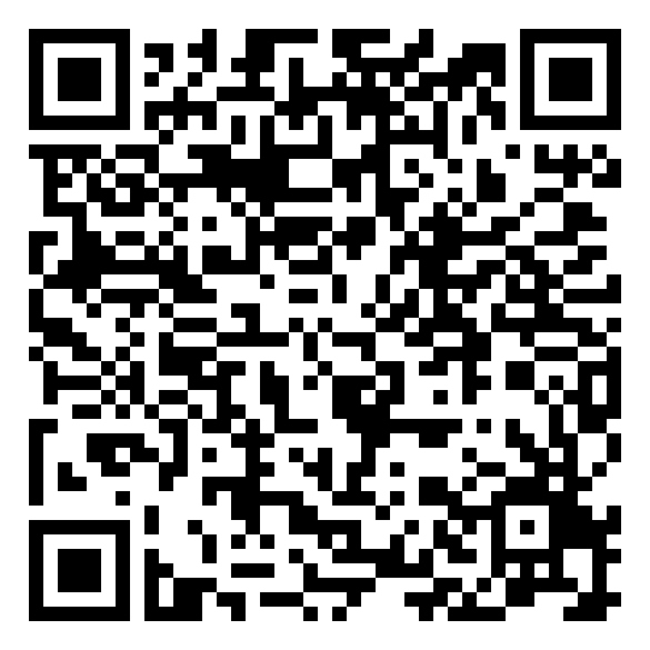 kod QR z danymi kontaktowymi 36343998000000
