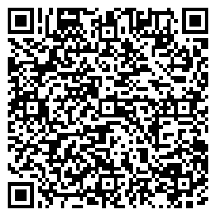 Ewelina Czyż INSPIRACJA EWELINA CZYŻ I HANNA MATRACKA S.C. kod QR z danymi kontaktowymi kod QR z danymi kontaktowymi 00000000000000