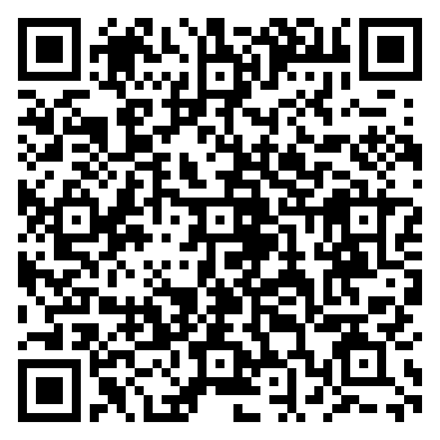 kod QR z danymi kontaktowymi 52793715000000