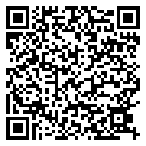 kod QR z danymi kontaktowymi 52114910900000