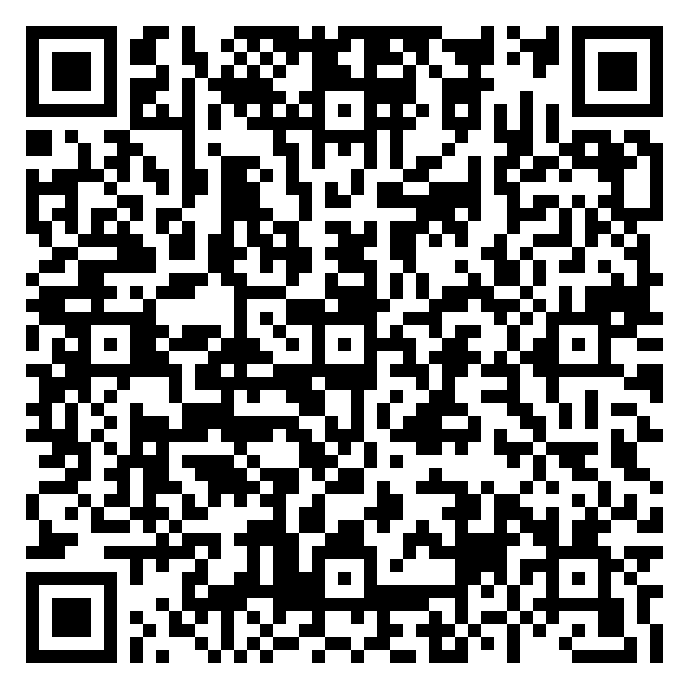 kod QR z danymi kontaktowymi 38934463700000