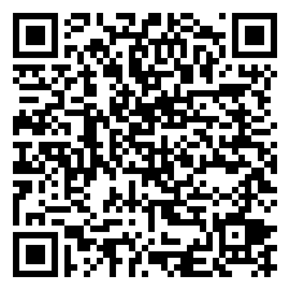 kod QR z danymi kontaktowymi 36983615500000