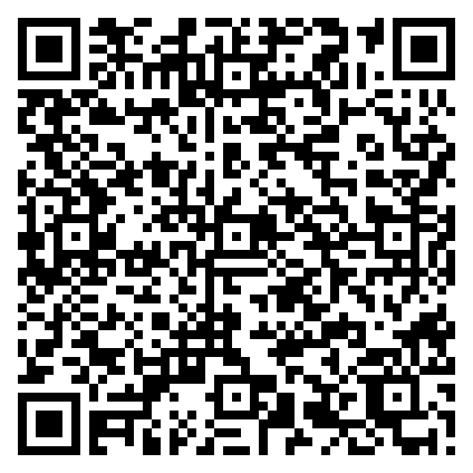 kod QR z danymi kontaktowymi 59055559000000