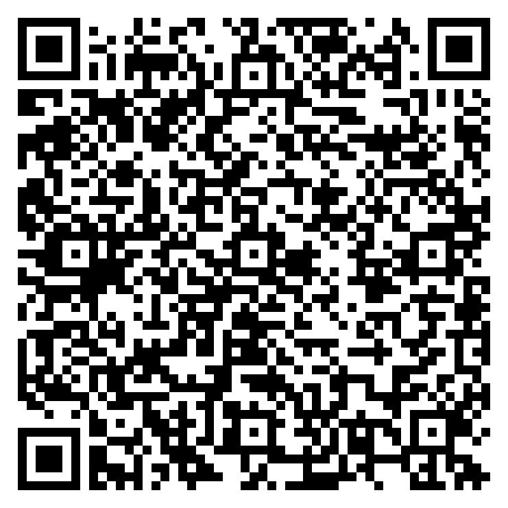 kod QR z danymi kontaktowymi 36931281900000