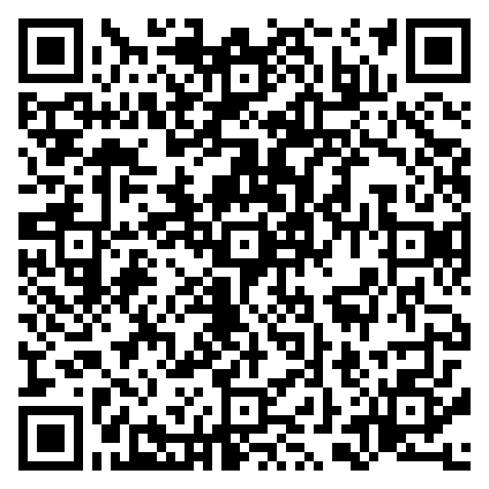 kod QR z danymi kontaktowymi 19088385100000