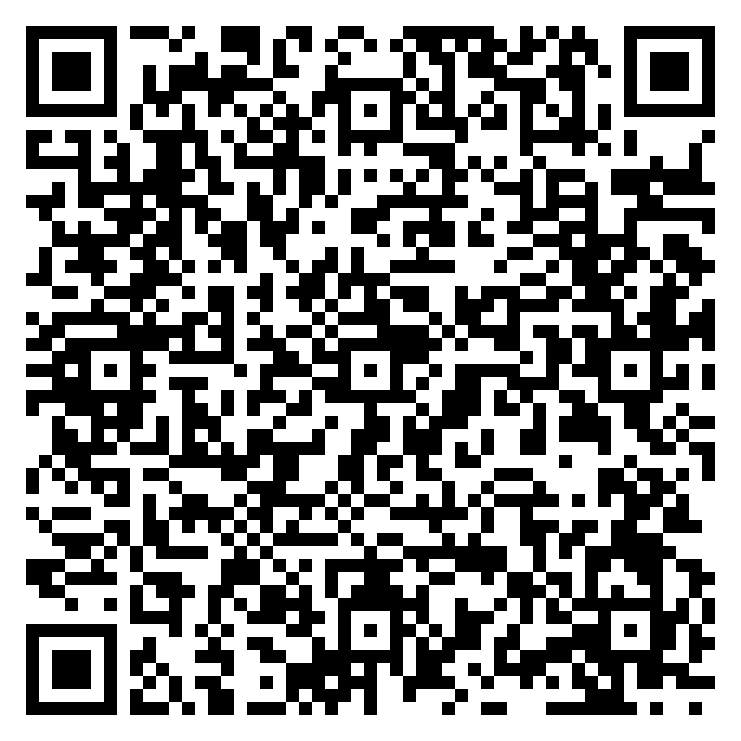 kod QR z danymi kontaktowymi 52847587500000