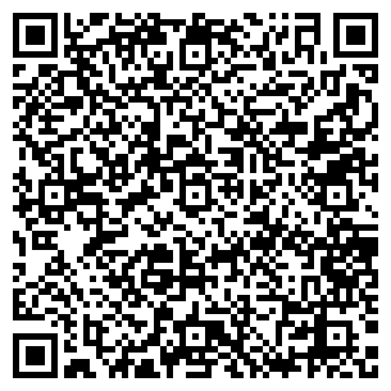 kod QR z danymi kontaktowymi 36608769300000