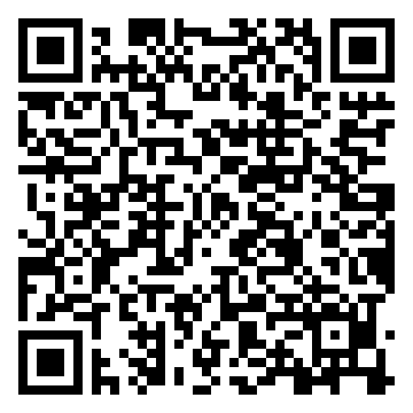 kod QR z danymi kontaktowymi 38356236200000