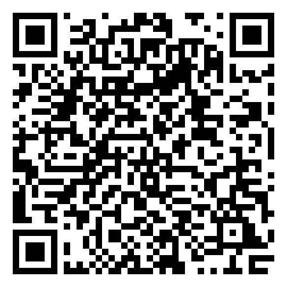 kod QR z danymi kontaktowymi 38779959800000