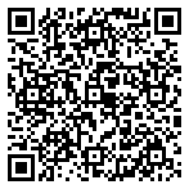 kod QR z danymi kontaktowymi 52913176400000