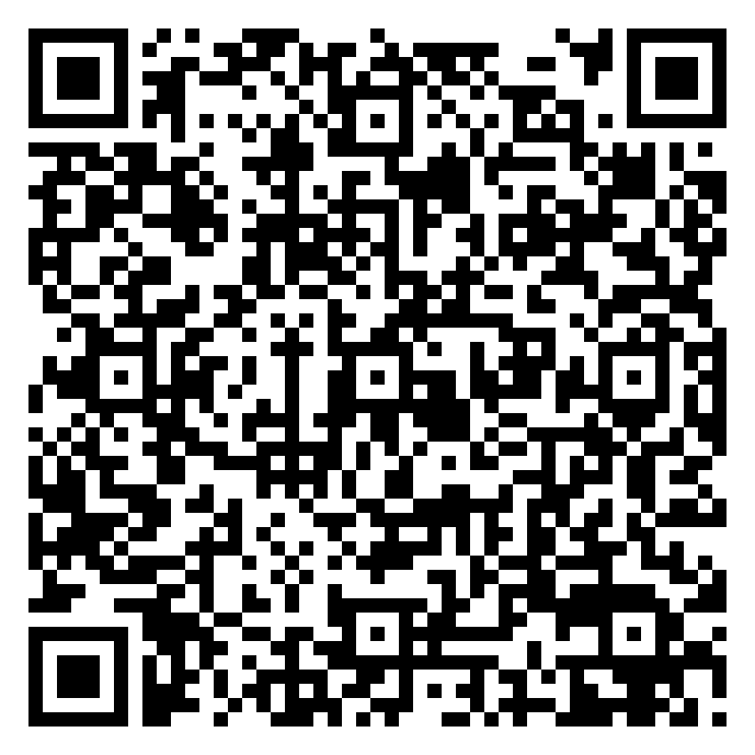 kod QR z danymi kontaktowymi 52078736800000