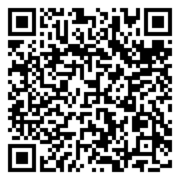 kod QR z danymi kontaktowymi 52054443000000