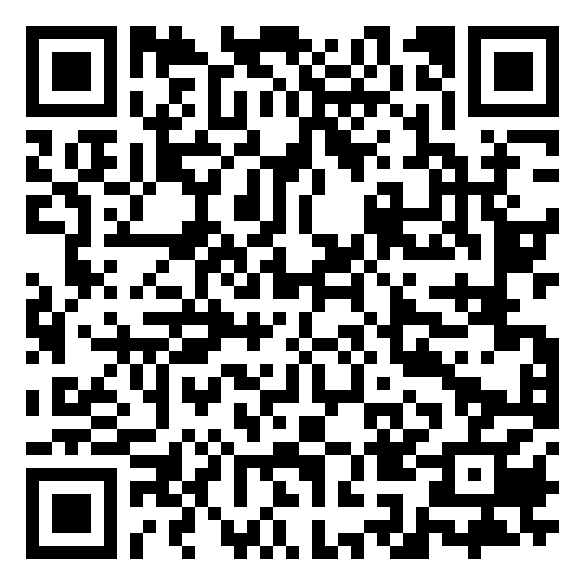kod QR z danymi kontaktowymi 38938491500000