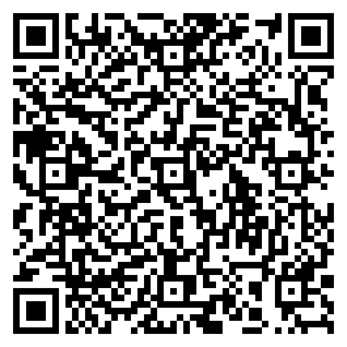Ewelina Derela,,LA VITA kod QR z danymi kontaktowymi kod QR z danymi kontaktowymi 52798589300000