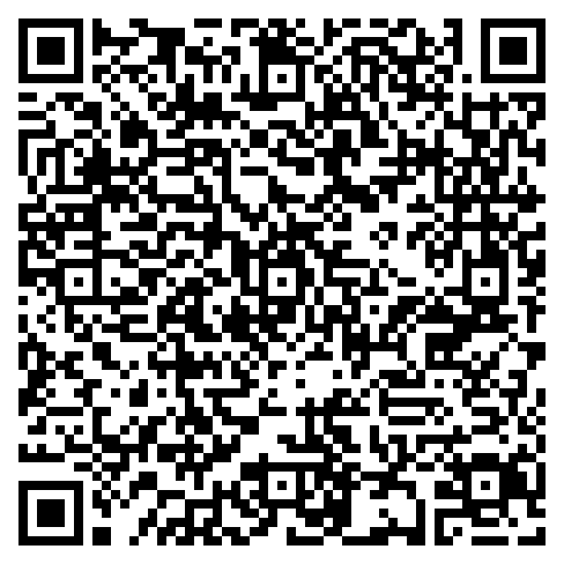 kod QR z danymi kontaktowymi 12141104000000