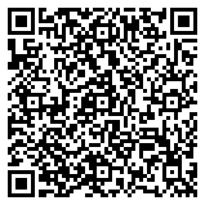 kod QR z danymi kontaktowymi 12147433600000