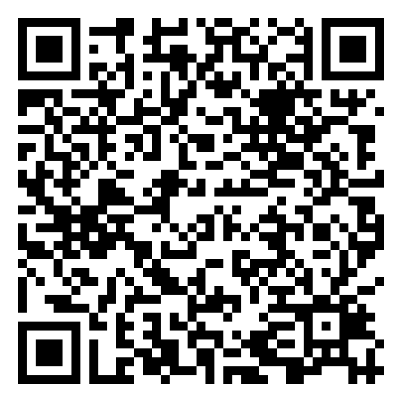 kod QR z danymi kontaktowymi 52861836900000