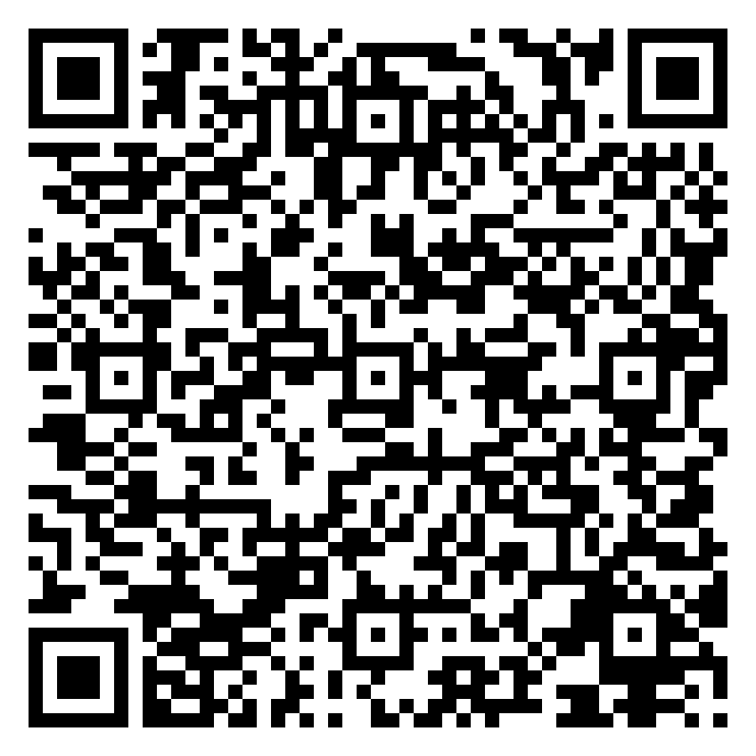 kod QR z danymi kontaktowymi 12240852500000