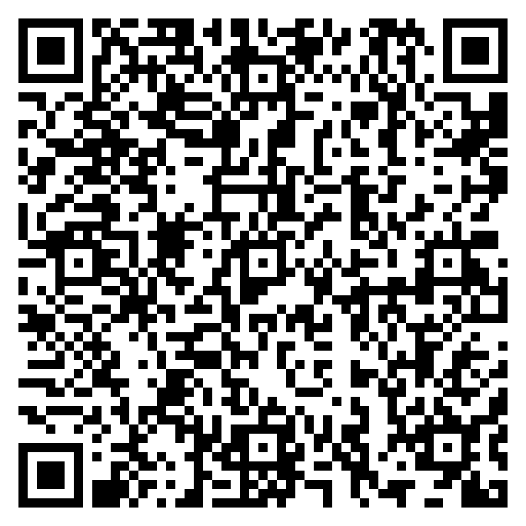 kod QR z danymi kontaktowymi 52570526300000