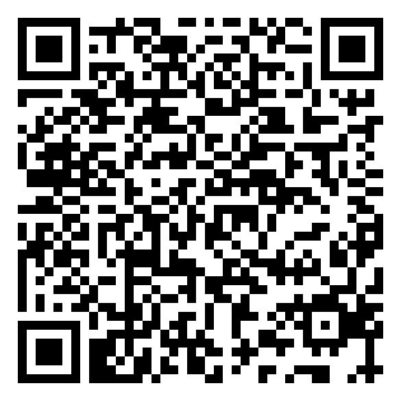 kod QR z danymi kontaktowymi 38602508000000