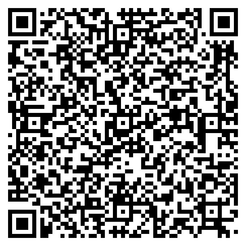 kod QR z danymi kontaktowymi 12283324000000