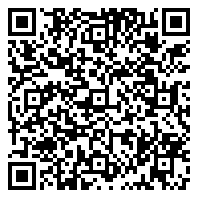 kod QR z danymi kontaktowymi 38341077000000