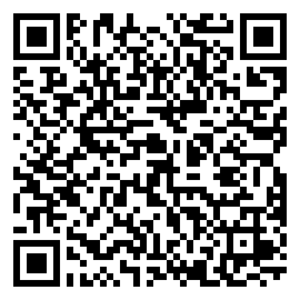 kod QR z danymi kontaktowymi 52639262000000