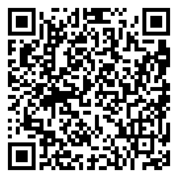 kod QR z danymi kontaktowymi 52628904500000