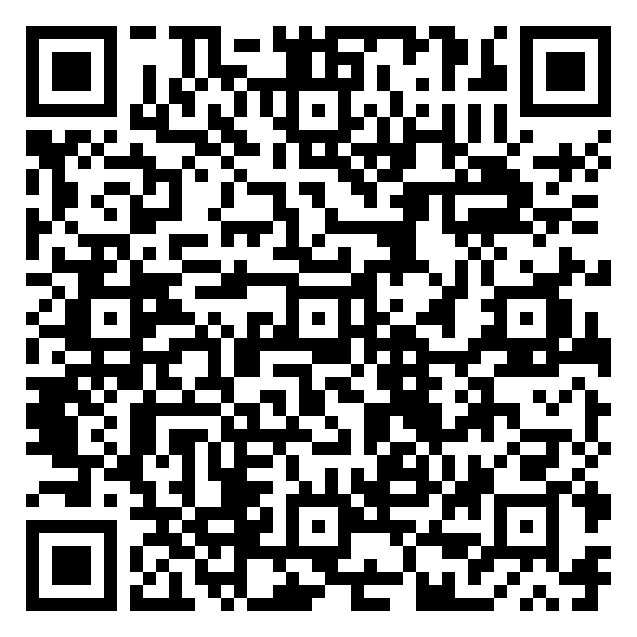 kod QR z danymi kontaktowymi 38210857200000