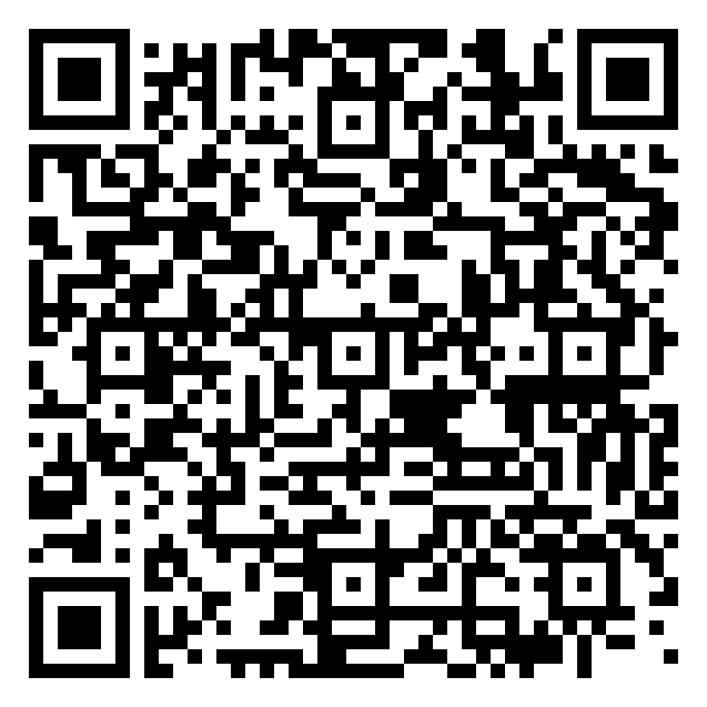 kod QR z danymi kontaktowymi 16023702800000
