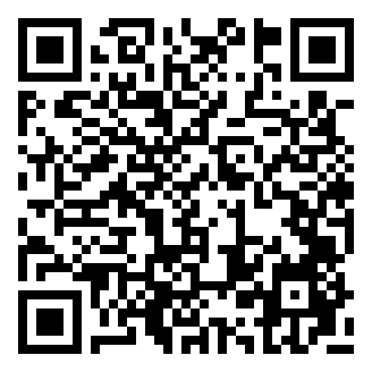 kod QR z danymi kontaktowymi 52650618100000