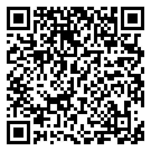 kod QR z danymi kontaktowymi 38206449000000