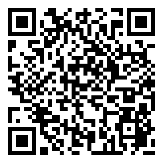 kod QR z danymi kontaktowymi 36697206000000