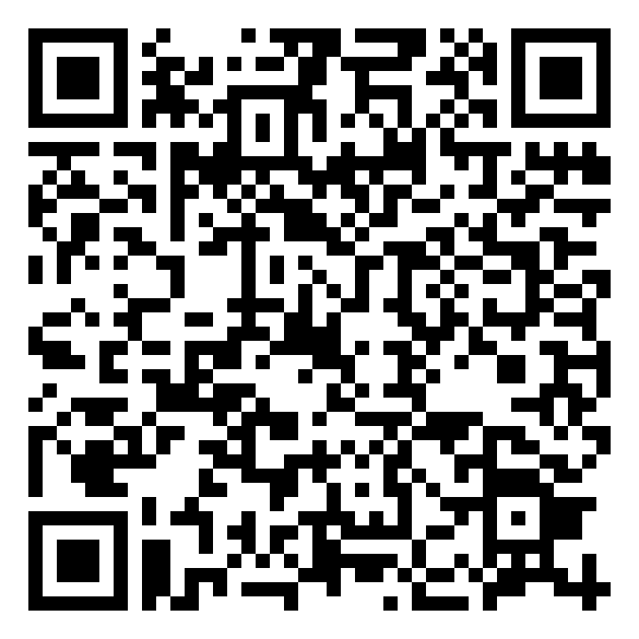 kod QR z danymi kontaktowymi 52805313400000