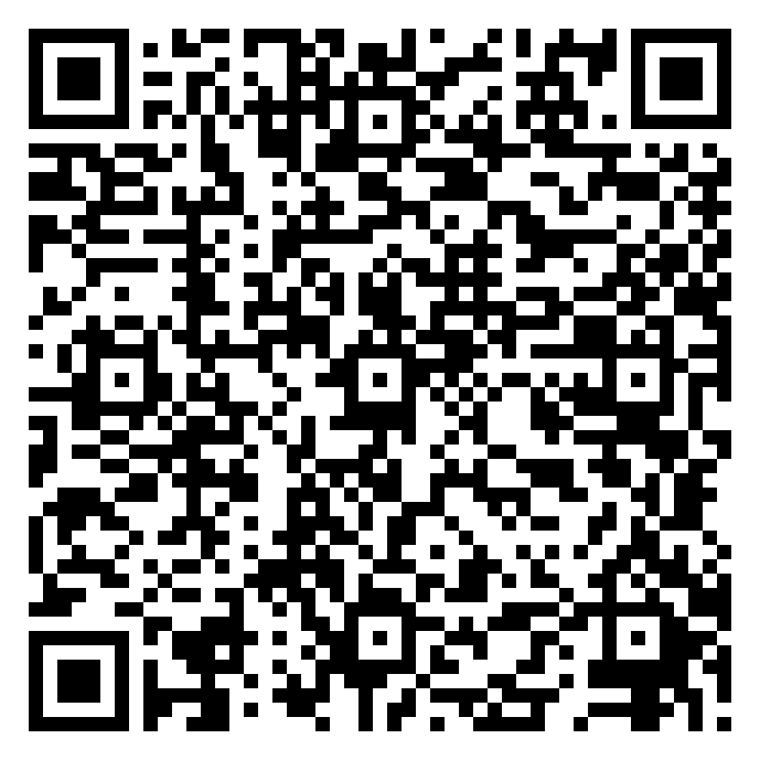 kod QR z danymi kontaktowymi 12256331000000