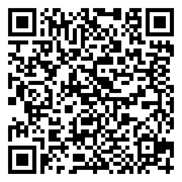 kod QR z danymi kontaktowymi 52656637800000