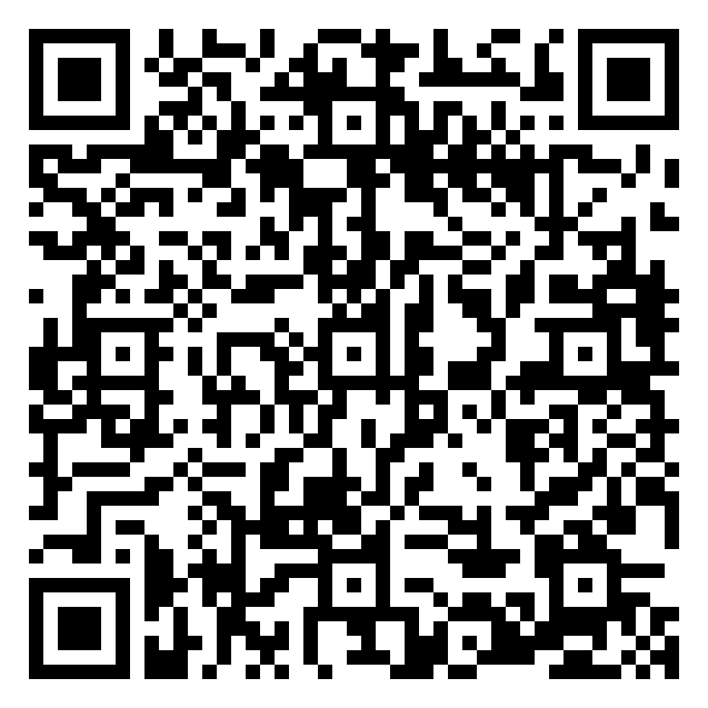 kod QR z danymi kontaktowymi 38735215300000