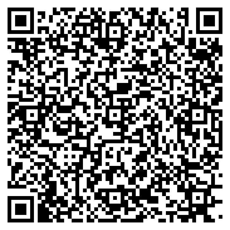 kod QR z danymi kontaktowymi 16036178000000