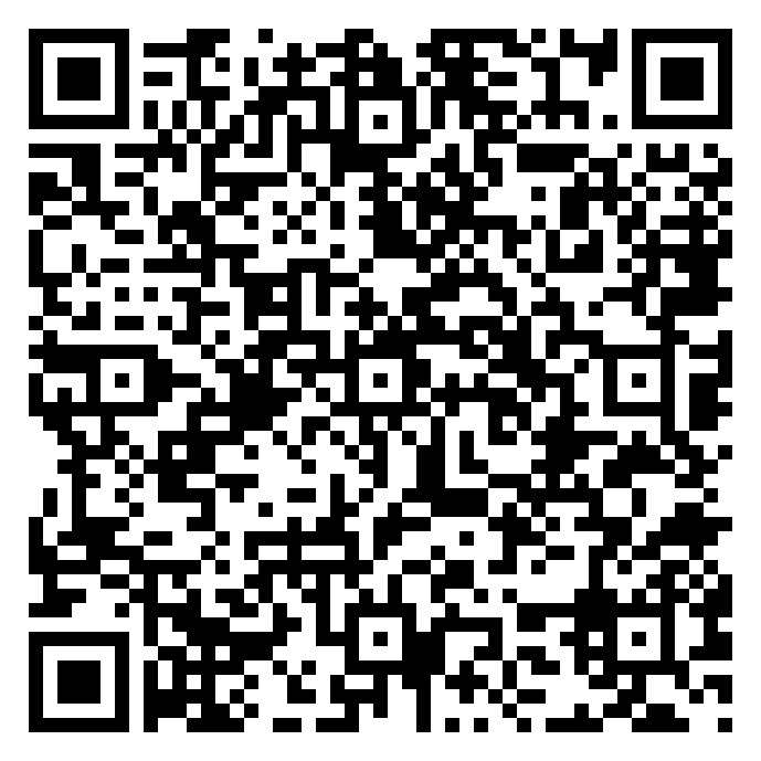 kod QR z danymi kontaktowymi 10138811500000