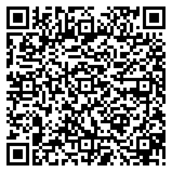 kod QR z danymi kontaktowymi 36032586100000