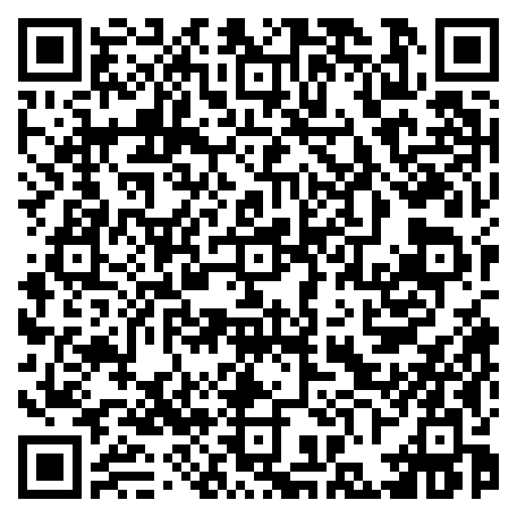 kod QR z danymi kontaktowymi 15139341300000